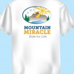 mountain_miracle_T