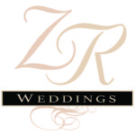 ZR Weddings Photography