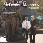 Life at McDowell Ranch social magazine Scottsdale AZ