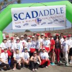 2016 CA SCADaddle