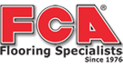 FCA Inc.