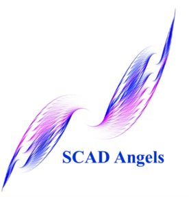 SCAD Angels 