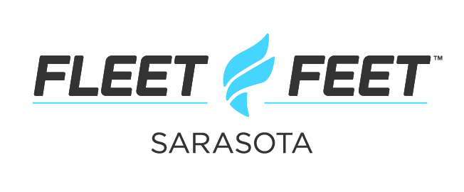 Fleet Feet Sarasota