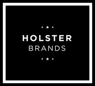 Holster Brands