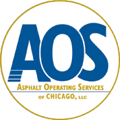 Asphault Operating Services of Chicago LLC