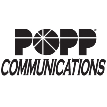 Popp Communications