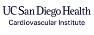 uc san diego health