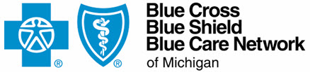 Blue Cross Blue Shield Blue Care of Michigan