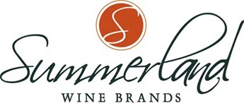 Summerland Wine Brands