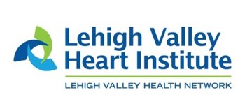 lehigh valley heart institute