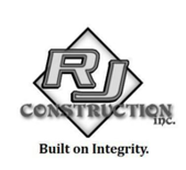 rj construction