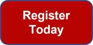 Register Today MD SCADaddle