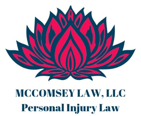 McComesey Law