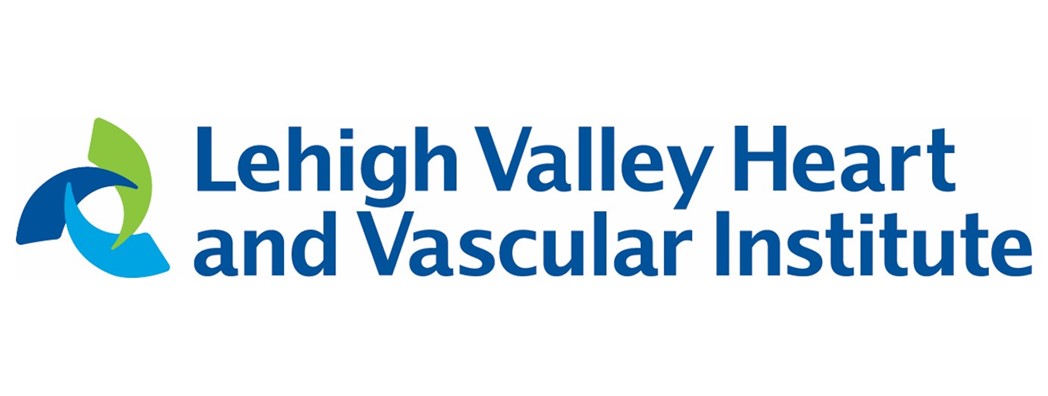 Lehigh Valley Heart and Vascular Institute