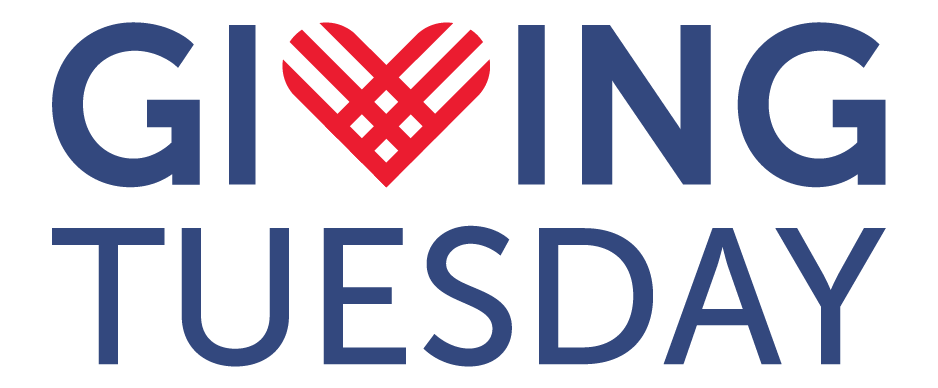 2024 Giving Tuesday