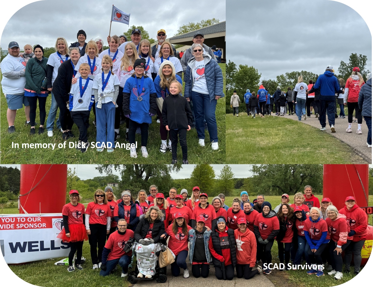 2025 MN SCADaddle Event