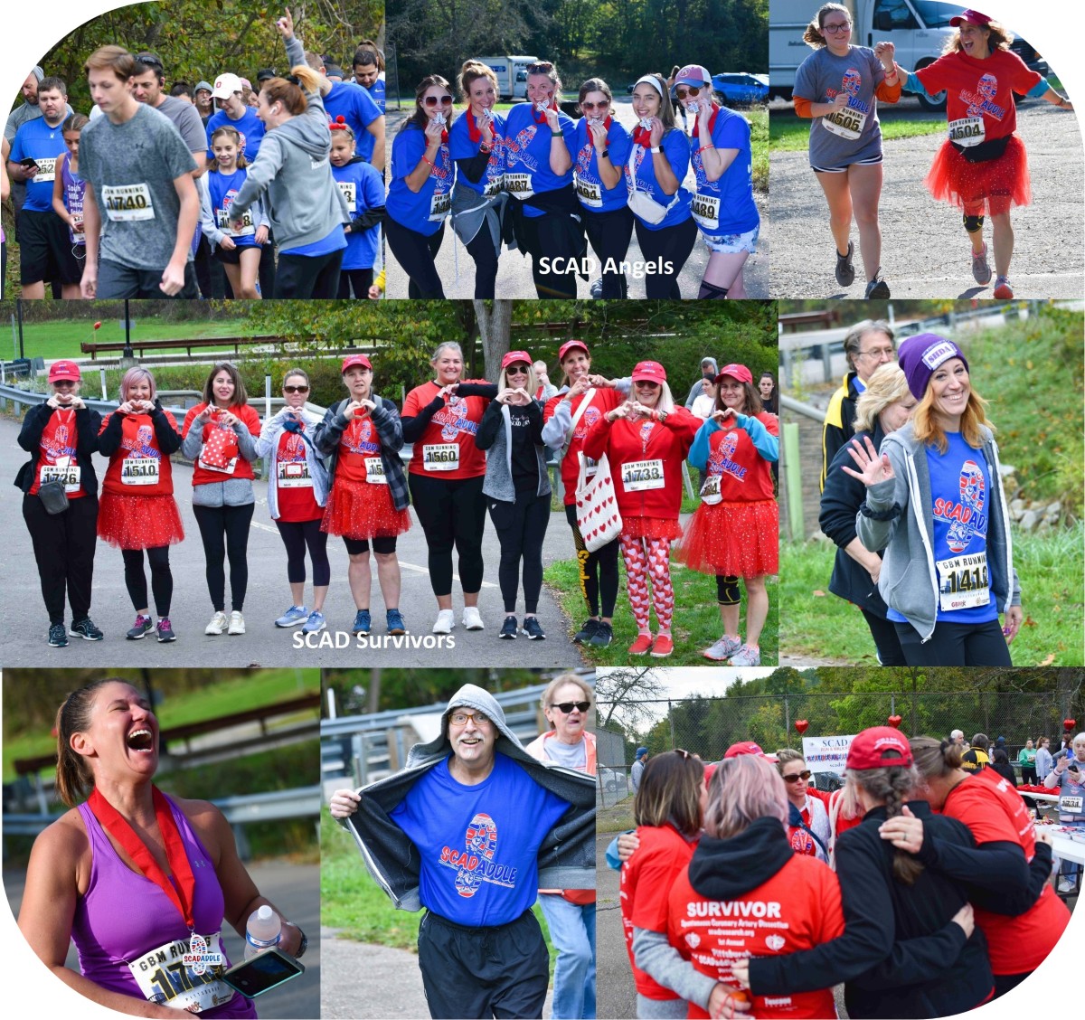 2025-Pittsburgh-SCADaddle-Event