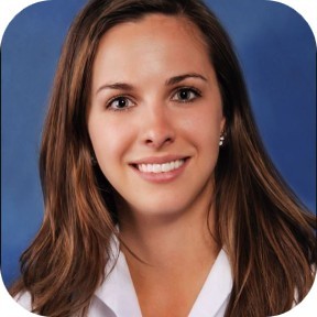 Dr-Agnes-Koczo