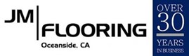 2025 JM flooring