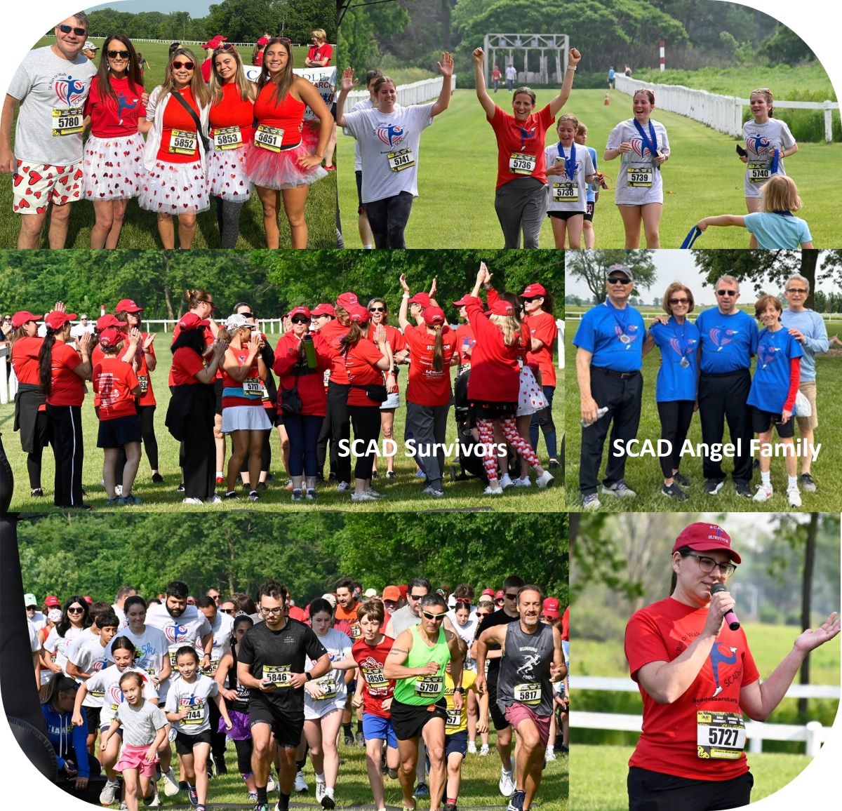 2026 Illinois Chicagoland Event