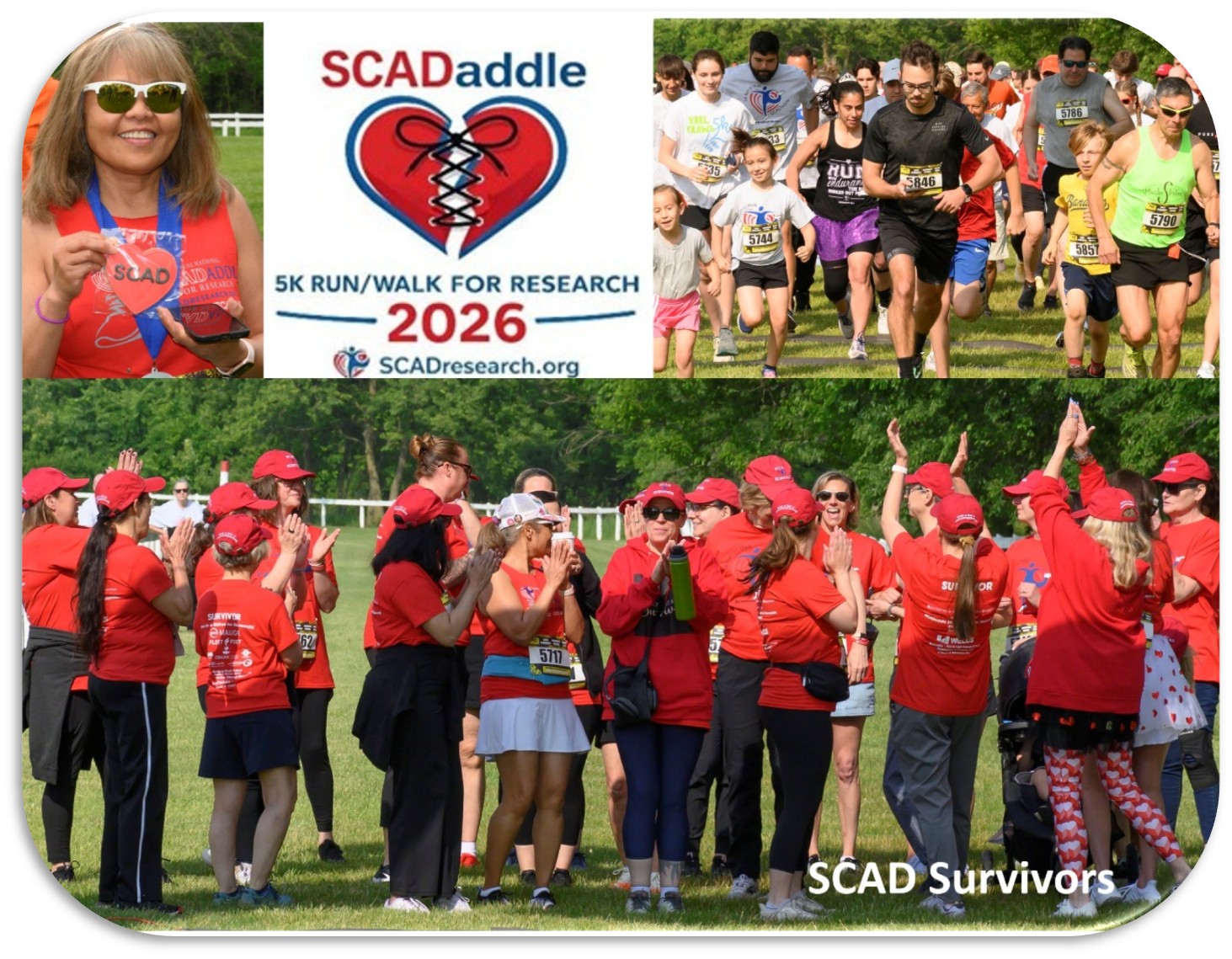 2026 SCAD Event