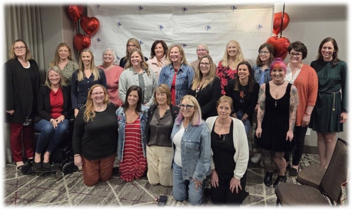 2026 Reunion Minnesota