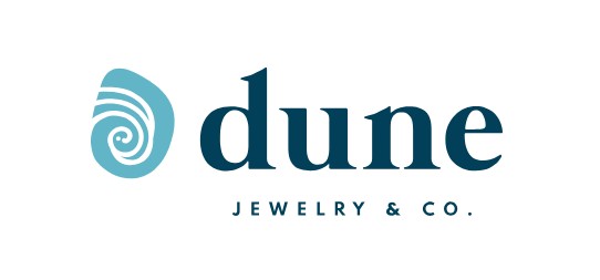 Logo Dune Nationwide Sponsor