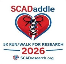 2026 SCADaddle Logo